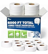 https://m.media-amazon.com/images/I/51KrpBviM1L.__AC_SR200,225___.jpg