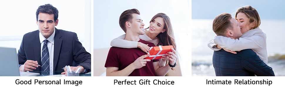  womens nose hair trimmer