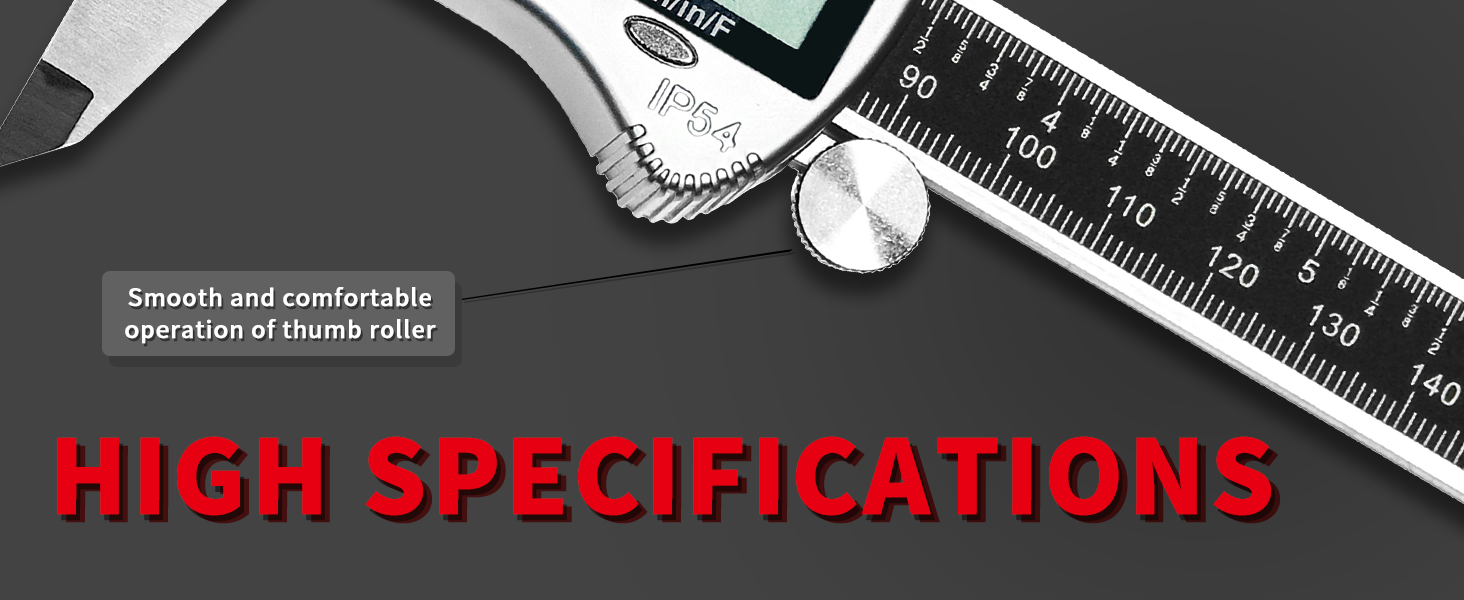 micrometer caliper digital measuring caliper measuring calipers digital micrometer caliper digital 