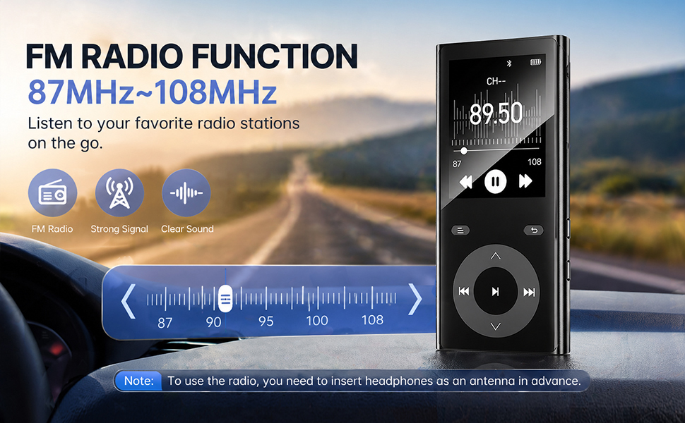 mp3 player mp3 mp3 player with bluetooth mp3 player for kids music player music player for kids