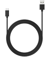 https://m.media-amazon.com/images/S/aplus-media-library-service-media/198396f7-cd76-4902-ae94-45dc905f8748.__AC_SR200,225___.jpg