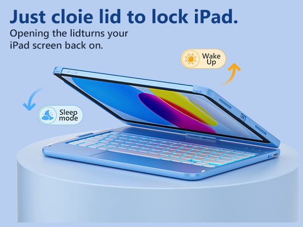 ipad 10th generation case with keyboard ipad 10th generation keyboard ipad keyboard 10th generation