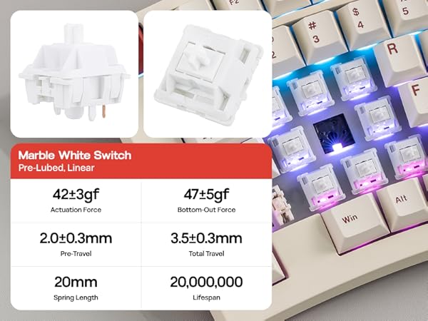 Alice98 Beige