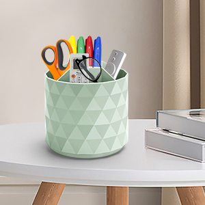 cute desk accessories