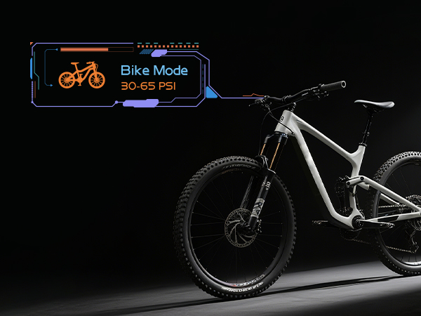 air compressor for car