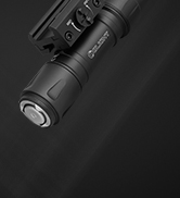 Remote Pressure Switch