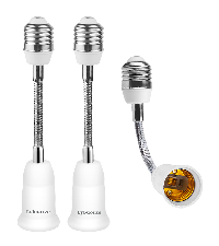 https://m.media-amazon.com/images/S/aplus-media-library-service-media/2f425ef3-985a-45bb-ab81-2f508ddf7a05.__CR0,0,200,225_PT0_SX200_V1___.png