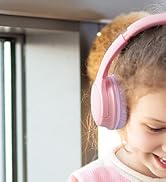 Kids Headphones