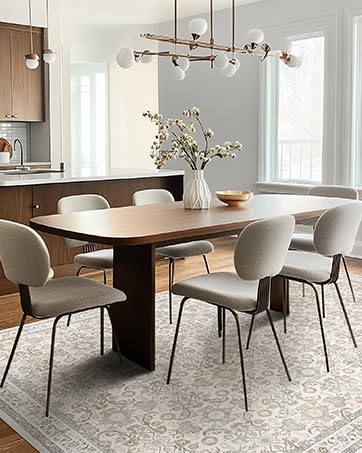 rugs for living room