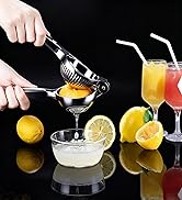 Lemon Squeezer