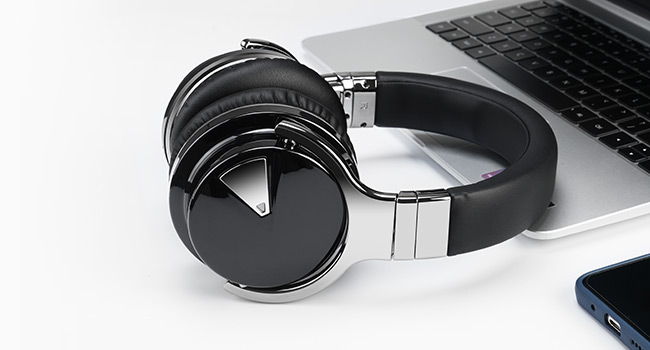 Simpler Wireless Connection