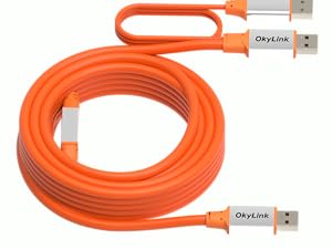USB-AM-AM-2