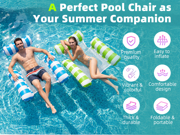 floaty for adult travel pool floats for adults ocean floats for adults inflatable pool chair