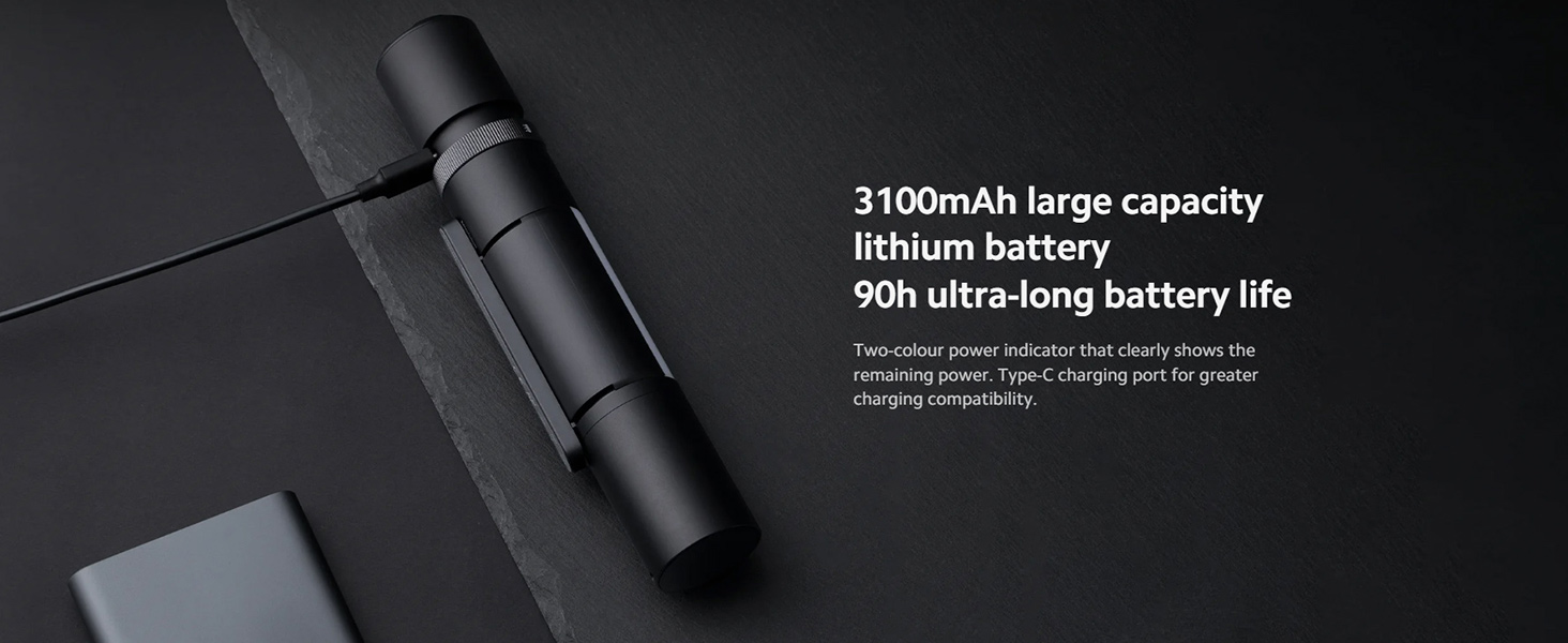 mechanic light with magnet dog walking flashlight eveready flashlight telescoping flashlight