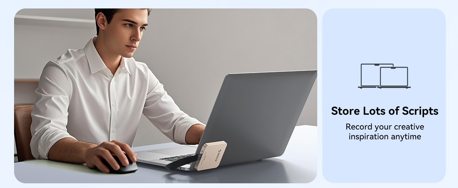 compatible with Laptop