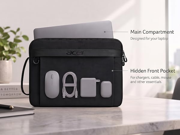 14 laptop sleeve
