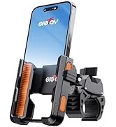 Bike Phone Mount
