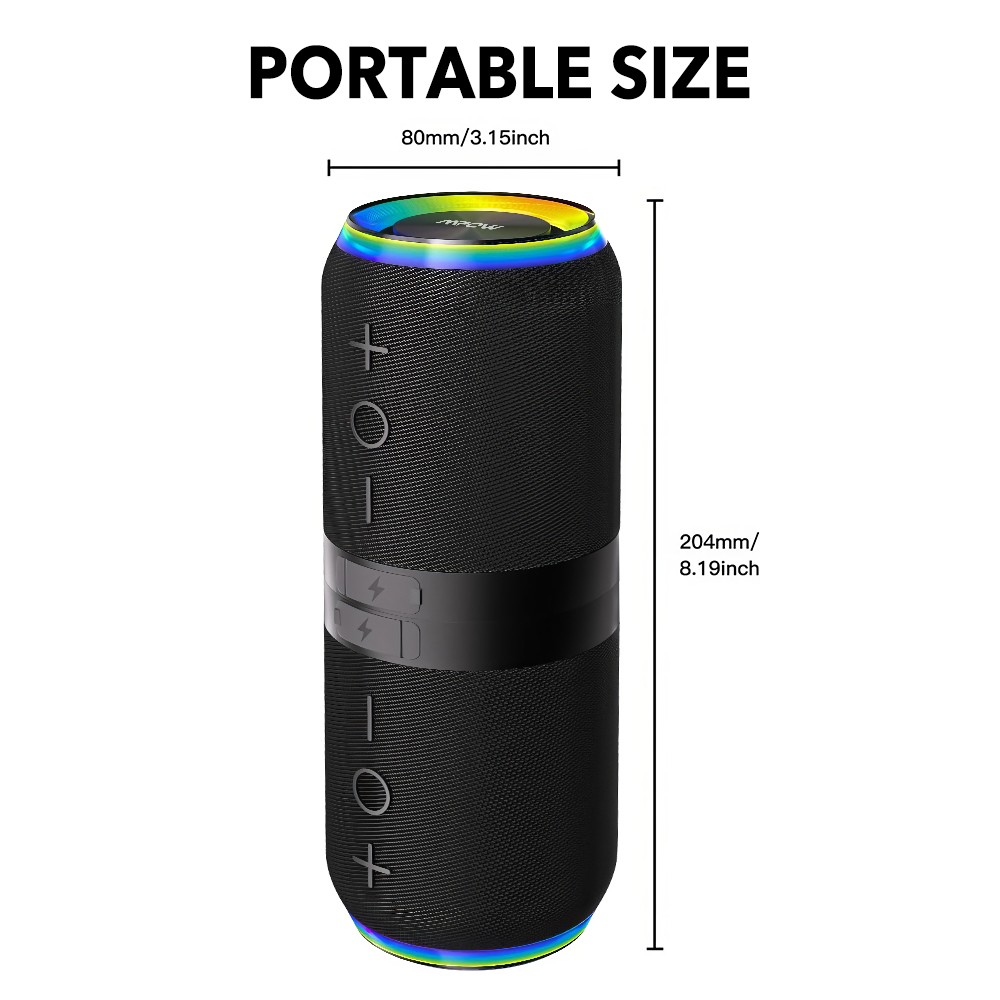 https://i.ebayimg.com/00/s/MTAwMFgxMDAw/z/DCkAAeSw9JNqMQv-/$_10.JPG?set_id=880000500F