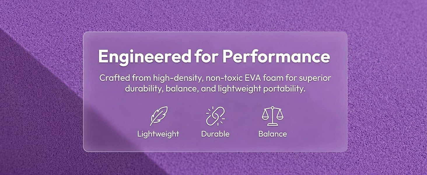 DE-YogaFoamWedge-Purple-2P