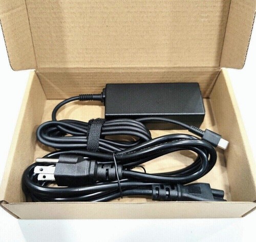 https://i.ebayimg.com/00/s/OTQ1WDEwMDA=/z/VKkAAeSw7QZo9y9m/$_12.JPG?set_id=880000500F