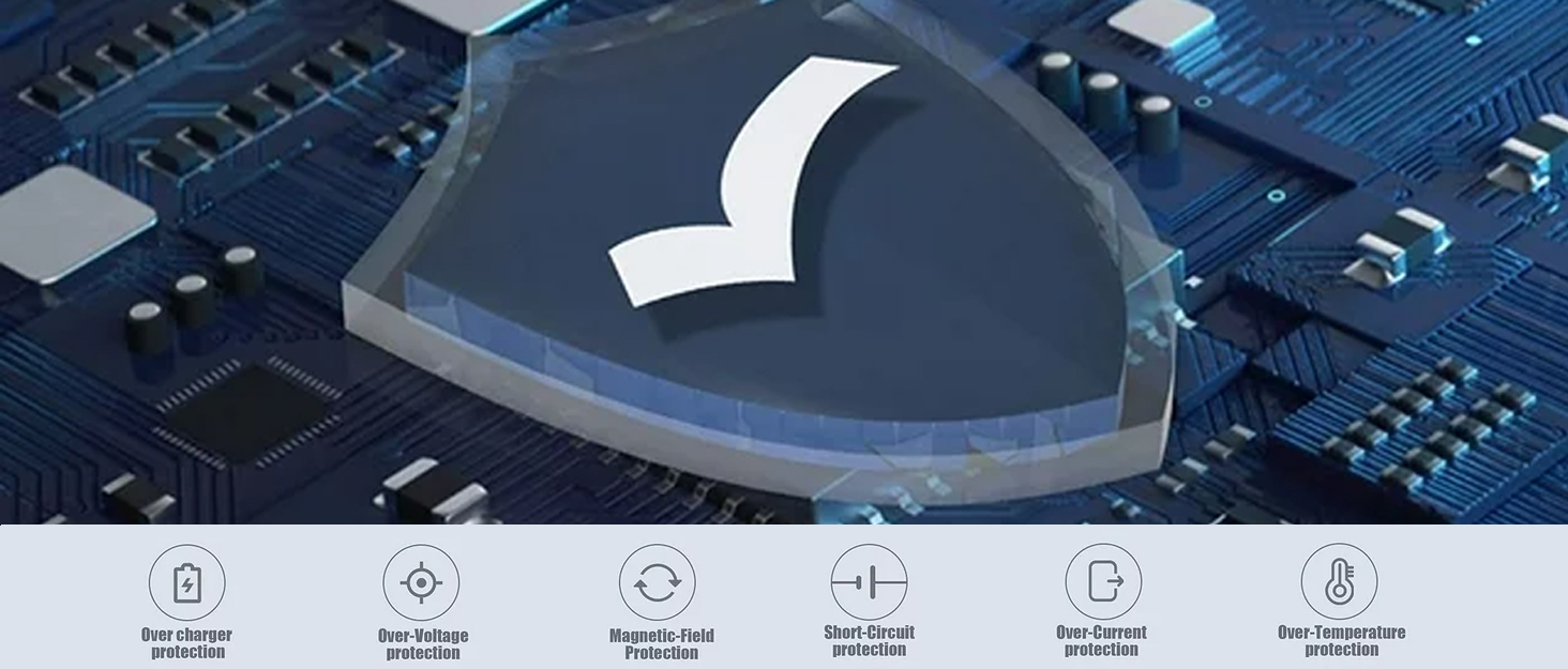 usb c laptop charger