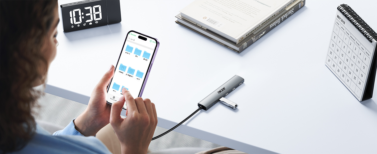 usb c hub 10gbps usb c thunderbolt hub macbook usbc hub c hub usb a and c hub usb c laptop hub