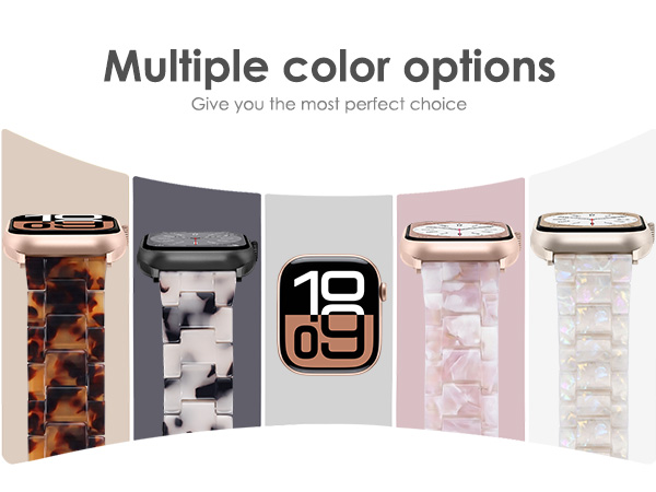 apple watch series 7 41mm band apple watch 38mm bands apple watch band 41mm