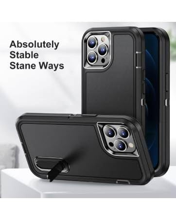 https://m.media-amazon.com/images/S/aplus-media-library-service-media/448681af-9170-4839-8c9a-30534d5f492a.__CR1,0,362,453_PT0_SX362_V1___.jpg