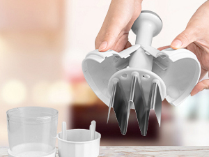 vegetable chopper food chopper onion chopper veggie chopper garlic chopper hand chopper