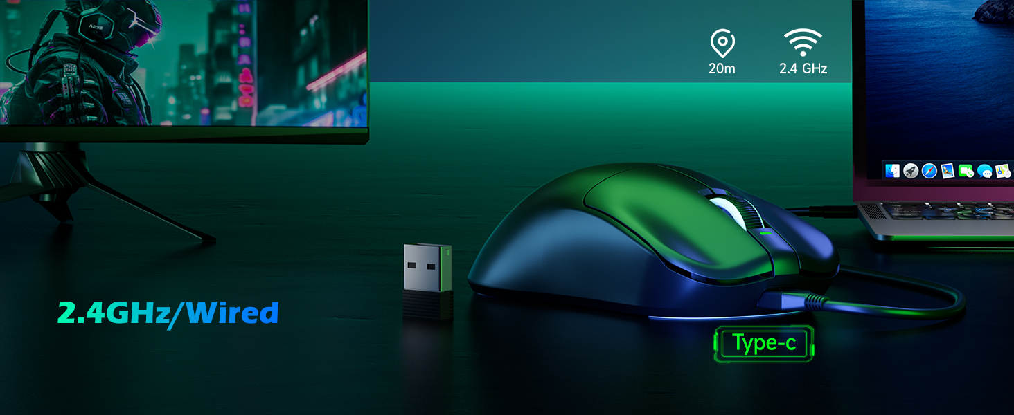 mouse,mice