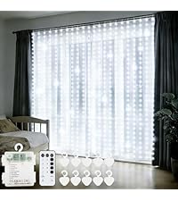 https://m.media-amazon.com/images/I/51y-gbeBd7L.__AC_SR200,225___.jpg