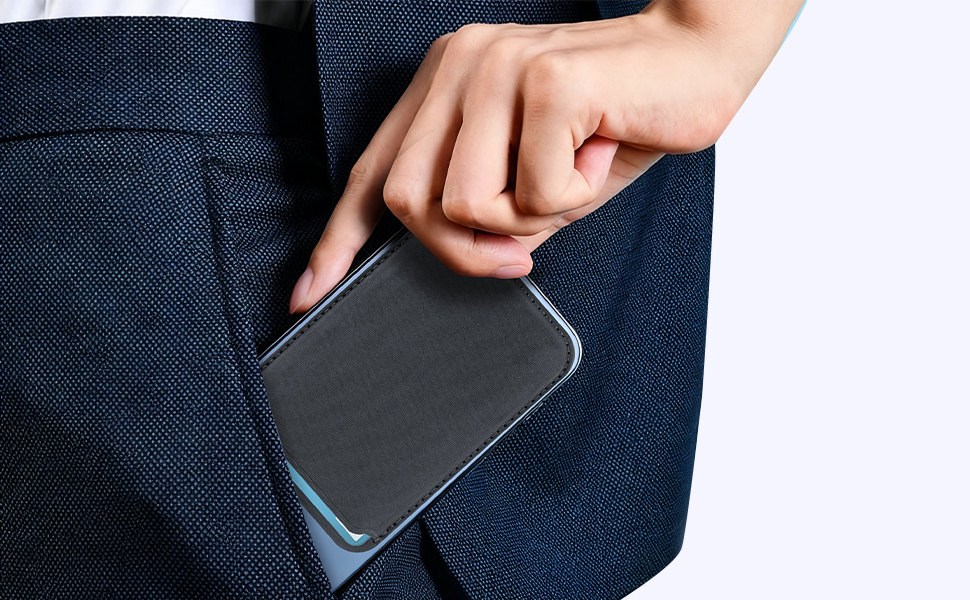 wallet for men women