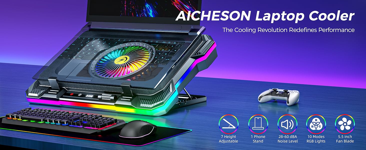 laptop fan cooling pad laptop stand with fan laptop cooling fan laptop fan stand gaming laptop fan