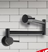 pot filler