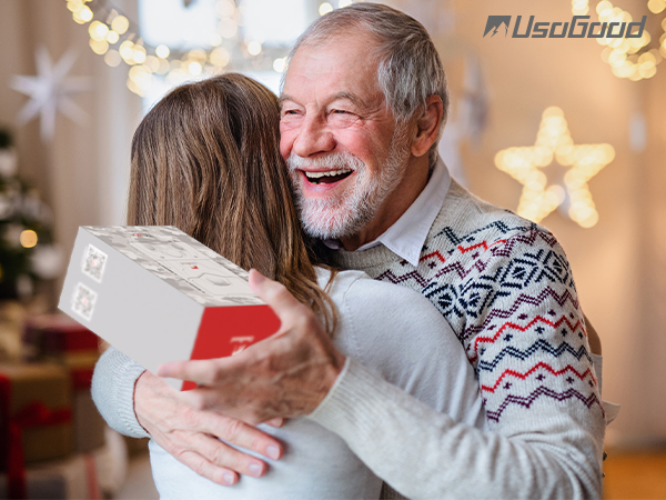 father&amp;#39;day gift for man hunter