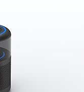 USB to 3.5mm Audio