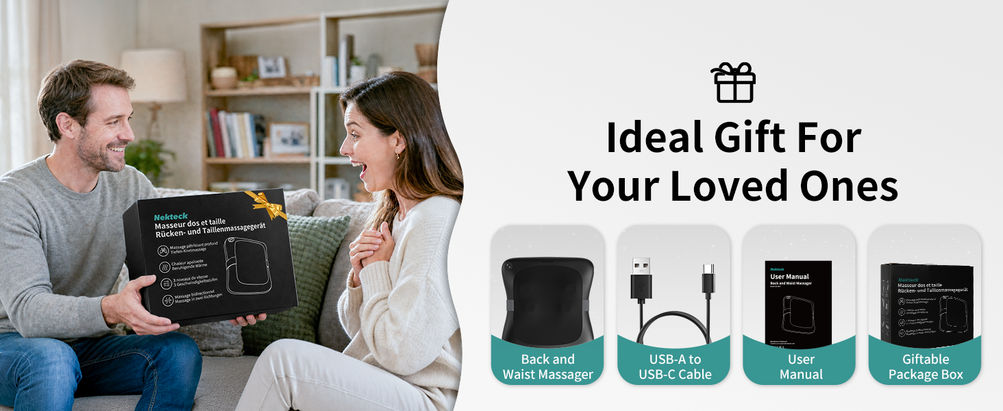 Ideal Gift For Your Loved Ones mother’s day father&amp;#39;s day Christmas day white elephant gift