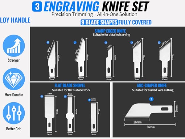 creality 3d printer, Ender 3d printer, Comgrow 3d printer, Anycubic 3d printer,
