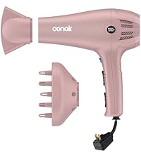 https://m.media-amazon.com/images/S/aplus-media-library-service-media/a48e0128-e8ae-411a-8d59-2273c8292c3c.__AC_SR200,225___.jpg