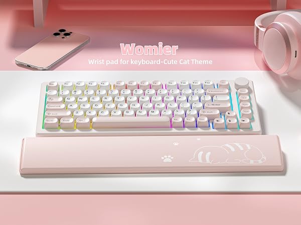 keyboard wrist rest wrist rest keyboard wrist rest wrist rest for computer keyboard