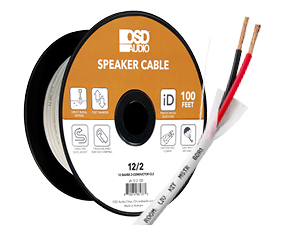 OSD audio landscape pendant outdoor weather resistant speaker