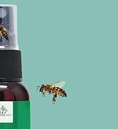 hive pollen outdoor things nest beehive accessories indoor hives catcher supplies atractant nesting
