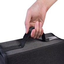 cd storage bag