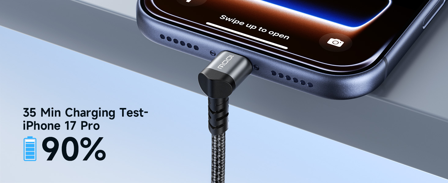 usb c to usb c cable