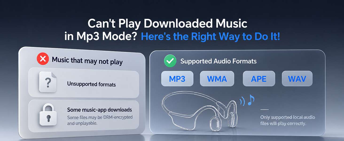 Download Music Headphones