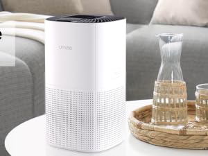 https://m.media-amazon.com/images/S/aplus-media-library-service-media/b71d0531-9abe-4071-bcdd-671cc5e81064.__CR517,0,1160,870_PT0_SX300_V1___.png