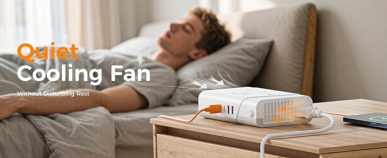 voltage converter for european travel