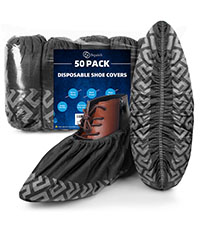 https://m.media-amazon.com/images/S/aplus-media-library-service-media/3952c9fd-77d7-4db9-af31-26f456cbfb0c.__CR0,0,200,225_PT0_SX200_V1___.jpg
