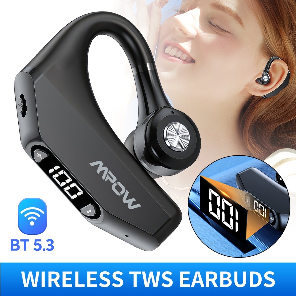 https://i.ebayimg.com/00/s/MTAwMFgxMDAw/z/k8cAAeSwYbhp6e-3/$_10.JPG?set_id=880000500F