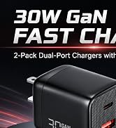 usb charger